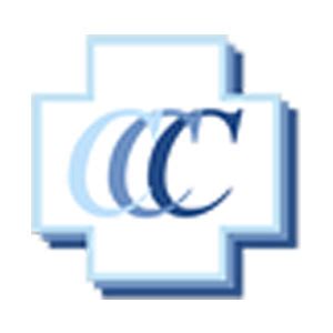 ccc channel center